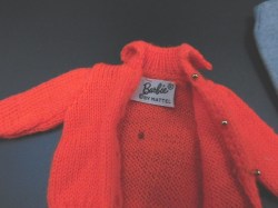 sweater girl 2022 a